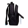 Рюкзак школьный Yes Moon Cat TS-57 (550030) - Image 6