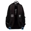 Рюкзак шкільний Yes Moon Cat TS-57 (550030) - Image 7