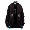Рюкзак школьный Yes Moon Cat TS-57 (550030) - Image 7