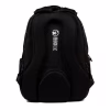 Рюкзак школьный Yes Moon Cat TS-57 (550030) - Image 8