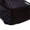 Рюкзак шкільний Yes Moon Cat TS-57 (550030) - Image 9