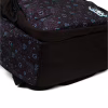Рюкзак школьный Yes Moon Cat TS-57 (550030) - Image 9