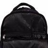 Рюкзак школьный Yes Moon Cat TS-57 (550030) - Image 10