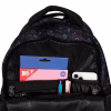 Рюкзак школьный Yes Moon Cat TS-57 (550030) - Image 11