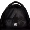 Рюкзак шкільний Yes Moon Cat TS-57 (550030) - Image 12