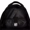 Рюкзак школьный Yes Moon Cat TS-57 (550030) - Image 12