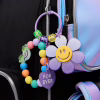 Рюкзак школьный Yes Be Happy S-101 (559822) - Image 15