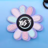Рюкзак школьный Yes Be Happy S-101 (559822) - Image 16