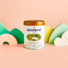 Дитяча суміш Kendamil Goat 1 на козячому молоці 0-6 місяців 800 г (92000098) - Image 7