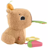 Развивающая игрушка Fisher-Price Капибара (HYR54) - Image 4