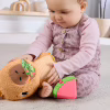 Развивающая игрушка Fisher-Price Капибара (HYR54) - Image 10