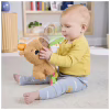 Розвиваюча іграшка Fisher-Price Капібара (HYR54) - Image 12