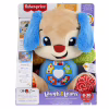 Розвиваюча іграшка Fisher-Price Smart Stages Розумне щеня багатомовне (JFD23) - Image 2