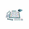 Настільна гра Scrabble Скрабл Оригінал українською (HXW21) - Image 3