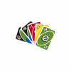 Настольная игра UNO Экспресс (JDF56) - Image 4