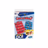 Настільна гра Hasbro дорожня Вгадай хто? (F8257) - Image 7