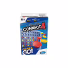 Настільна гра Hasbro дорожня Збери 4 (F8253) - Image 6