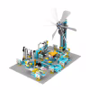 Конструктор Makerzoid Happy Farm Bountiful Fields (MKZ-HF-02) - Image 2
