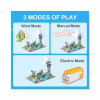 Конструктор Makerzoid Happy Farm Bountiful Fields (MKZ-HF-02) - Image 3