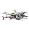 Конструктор LEGO Star Wars Повстанческий истребитель U-Wing (75399) - Image 3