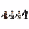 Конструктор LEGO Star Wars Повстанческий истребитель U-Wing (75399) - Image 4
