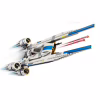 Конструктор LEGO Star Wars Повстанський винищувач U-Wing (75399) - Image 5