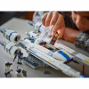 Конструктор LEGO Star Wars Повстанческий истребитель U-Wing (75399) - Image 10
