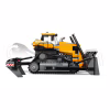 Конструктор LEGO City Жовтий бульдозер (60466) - Image 5