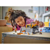 Конструктор LEGO City Желтый бульдозер (60466) - Image 10