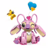 Конструктор LEGO Disney Ангел (43257) - Image 5