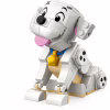 Конструктор LEGO Disney Лаки и Пенни. 101 далматинец (43271) - Image 4