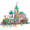 Конструктор LEGO Disney Замок принцессы и королевские любимцы (43267) - Image 2