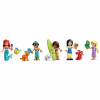 Конструктор LEGO Disney Замок принцессы и королевские любимцы (43267) - Image 6