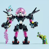 Конструктор LEGO DREAMZzz Матео проти робота Кібермозку (71495) - Image 11