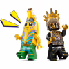 Конструктор LEGO Fortnite Klombo (77077) - Image 9