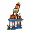 Конструктор LEGO Fortnite Durrr Burger ресторан (77076) - Image 6