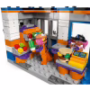 Конструктор LEGO Fortnite Durrr Burger ресторан (77076) - Image 9