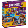 Конструктор LEGO Fortnite Durrr Burger ресторан (77076) - Image 10
