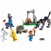 Конструктор LEGO Fortnite Табір Peely та Sparkplug (77075) - Image 2