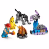 Конструктор LEGO Fortnite Лагерь Peely и Sparkplug в Fortnite (77075) - Image 3