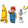 Конструктор LEGO Fortnite Табір Peely та Sparkplug (77075) - Image 4