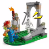 Конструктор LEGO Fortnite Табір Peely та Sparkplug (77075) - Image 5