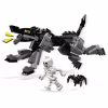 Конструктор LEGO Fortnite Табір Peely та Sparkplug (77075) - Image 6