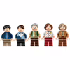 Конструктор LEGO Harry Potter Тисова вулиця: візит тітоньки Мардж (76451-) - Image 5