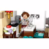 Конструктор LEGO Harry Potter Тисова вулиця: візит тітоньки Мардж (76451-) - Image 9