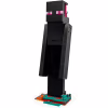 Конструктор LEGO Minecraft Башня Эндермена (21279) - Image 7