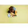 Конструктор LEGO Minecraft Будинок із вибухівки в джунглях (21275) - Image 10