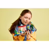 Конструктор LEGO Minecraft Дом из взрывчатки в джунглях (21275) - Image 11