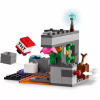 Конструктор LEGO Minecraft Встреча с Защитником (21274) - Image 5