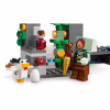 Конструктор LEGO Minecraft Встреча с Защитником (21274) - Image 7